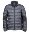 TEE JAYS CROSSOVER JACKET