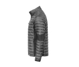TEE JAYS CROSSOVER JACKET