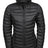 LADIES ZEPELIN JACKET