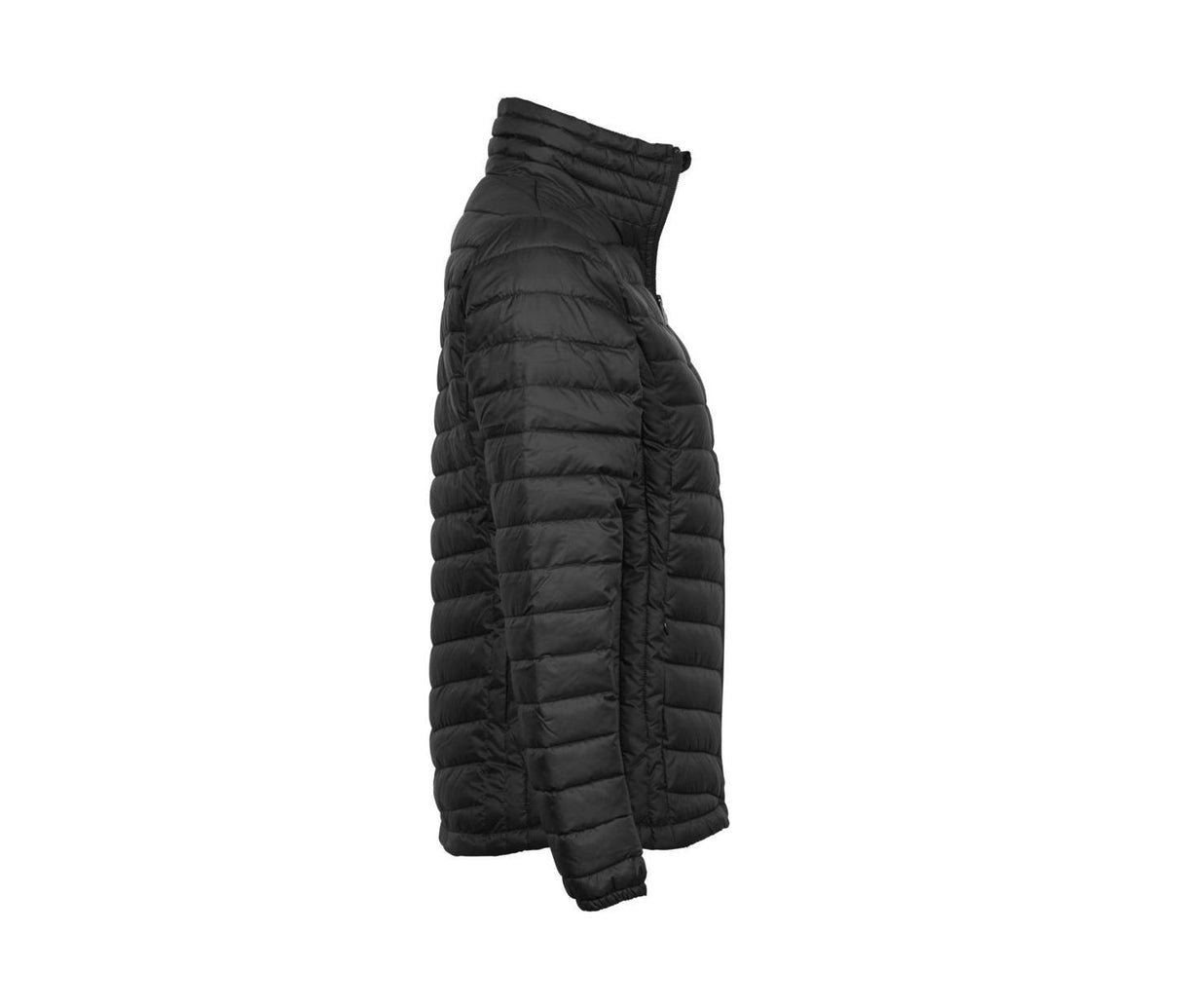 TEE JAYS LADIES ZEPELIN JACKET