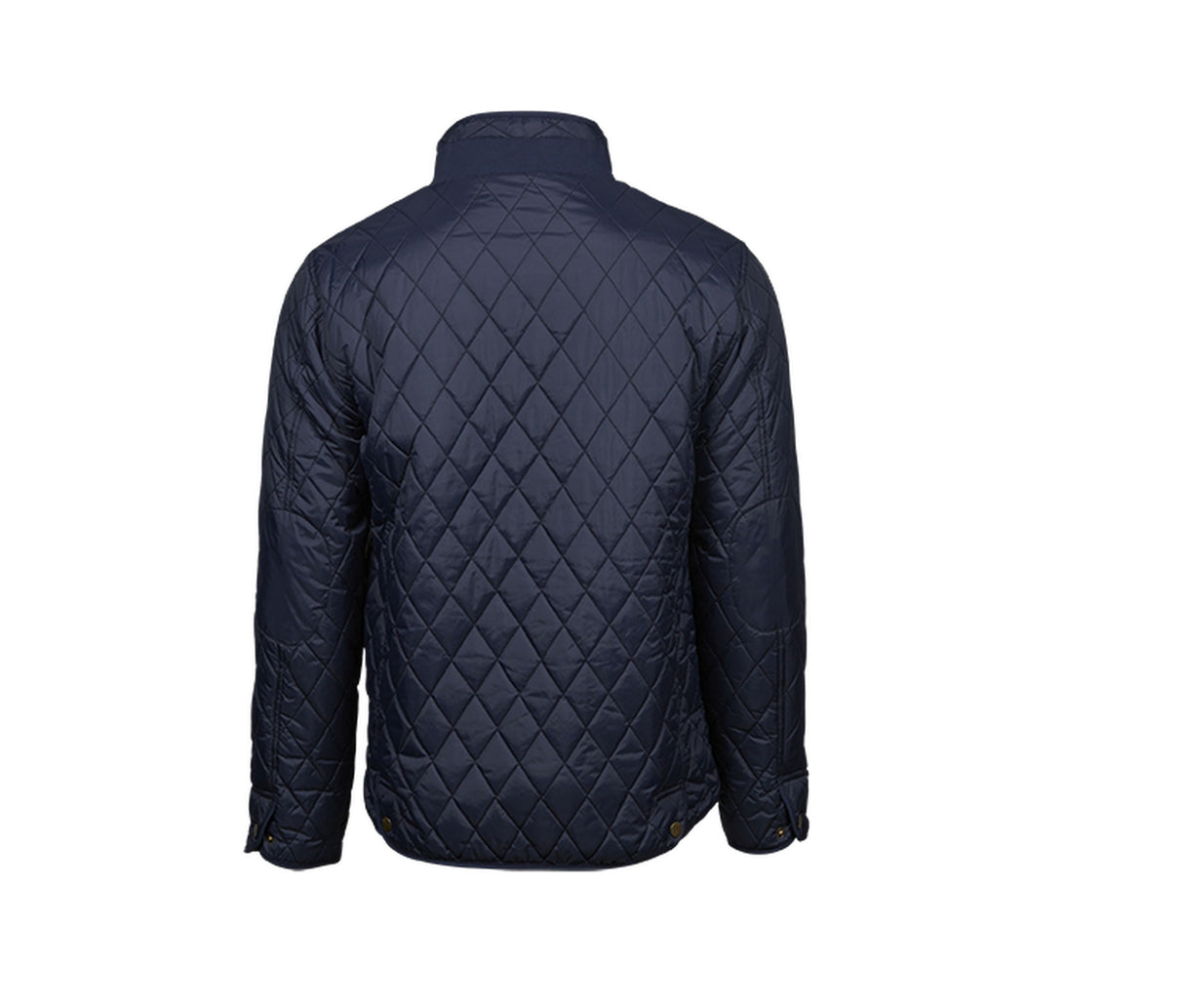 TEE JAYS RICHMOND JACKET