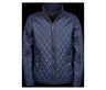 TEE JAYS RICHMOND JACKET