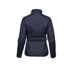 TEE JAYS LADIES RICHMOND JACKET