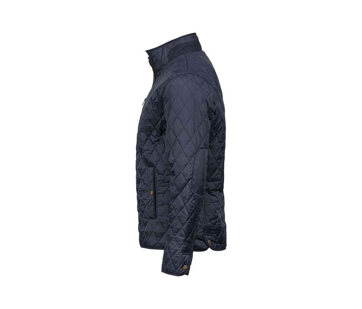 TEE JAYS LADIES RICHMOND JACKET