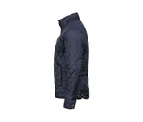 TEE JAYS LADIES RICHMOND JACKET