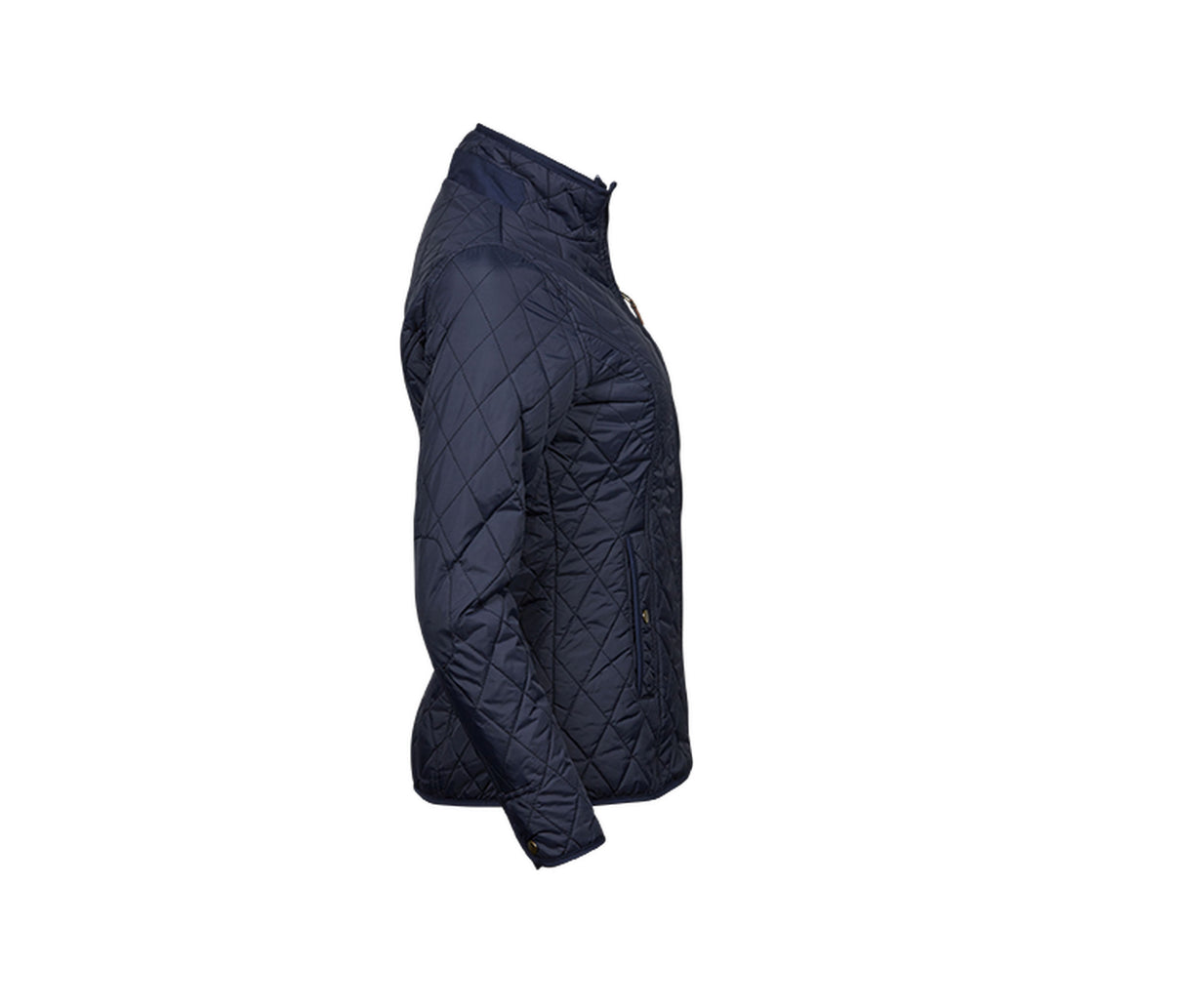 TEE JAYS LADIES RICHMOND JACKET