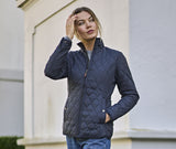 TEE JAYS LADIES RICHMOND JACKET
