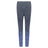 LADIES SEAMLESS LEGGINGS