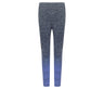 LADIES SEAMLESS LEGGINGS