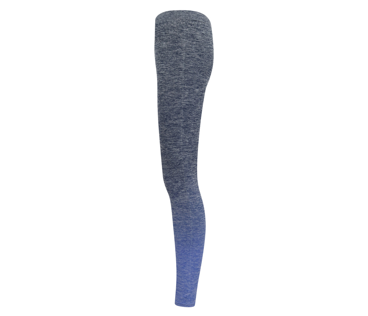 TOMBO LADIES SEAMLESS LEGGINGS