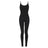 LADIES' UNITARD