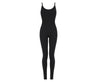 LADIES' UNITARD