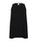 LADIES' OPEN BACK VEST