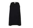 LADIES' OPEN BACK VEST