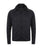 MEN'S RUNNING HOODIE