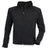LADIES' RUNNING HOODIE