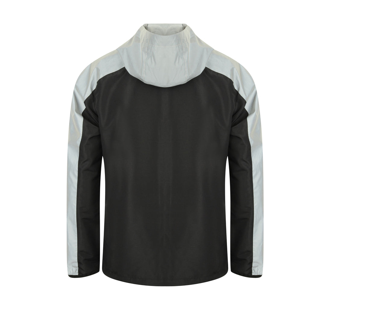 TOMBO HI VIZ JACKET