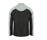 TOMBO HI VIZ JACKET