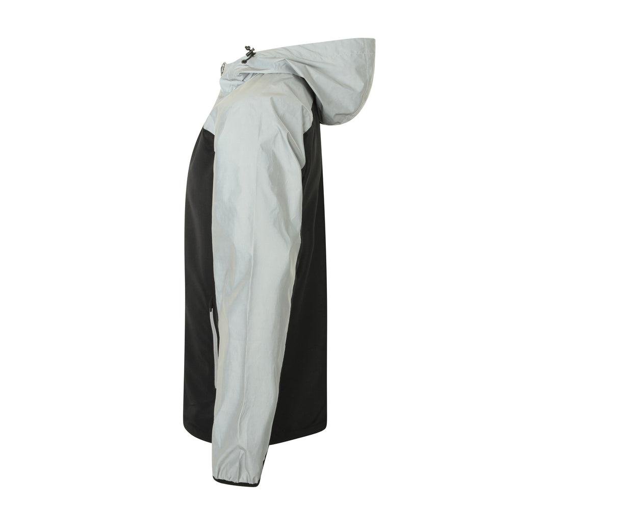 TOMBO HI VIZ JACKET