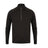 LONG SLEEVED 1/4 ZIP TOP