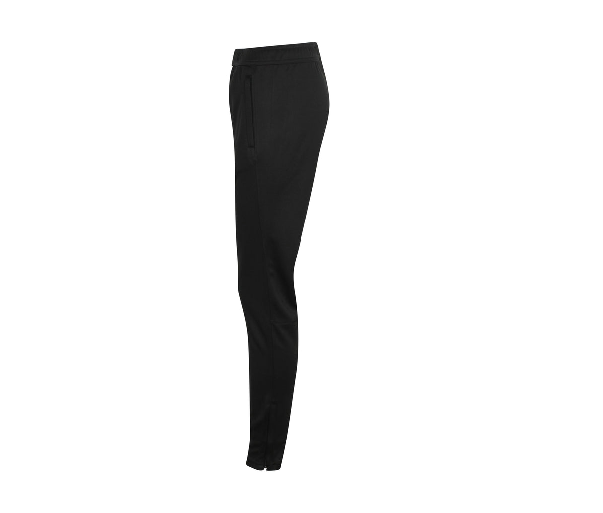 TOMBO LADIES' SLIM LEG JOGGERS