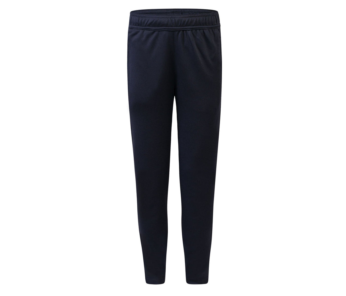 TOMBO KID'S SLIM LEG TRAINING PANTS
