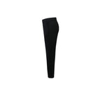 TOMBO KID'S SLIM LEG TRAINING PANTS