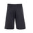 COMBAT SHORT