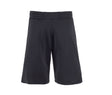 COMBAT SHORT
