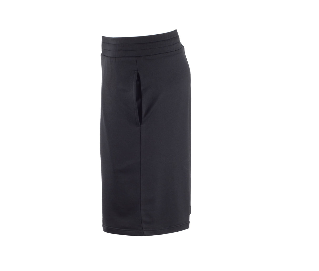 TOMBO COMBAT SHORT