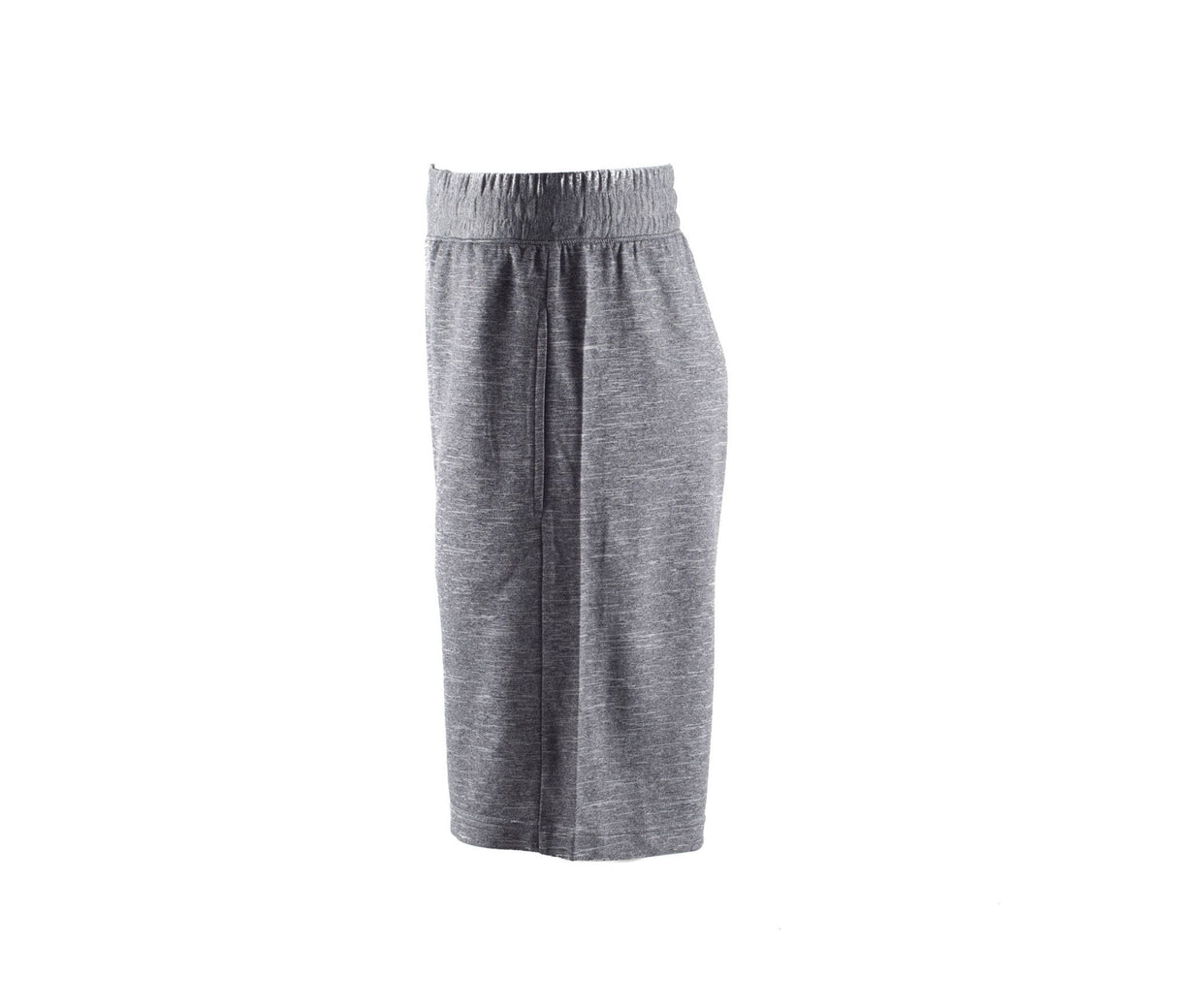 TOMBO COMBAT SHORT