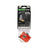 VO2 COOLMAX X2