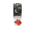 VO2 COOLMAX X2