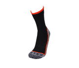 SECURITY SOCKS