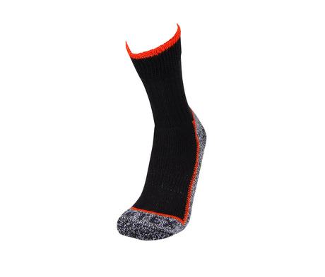 SECURITY SOCKS