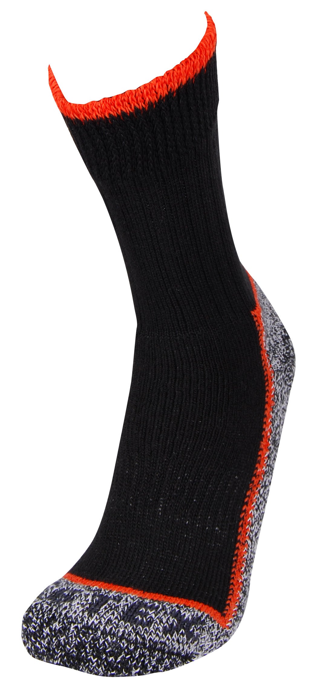 ESTEX SECURITY SOCKS