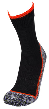 ESTEX SECURITY SOCKS