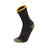 WORK SOCKS