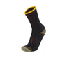 WORK SOCKS