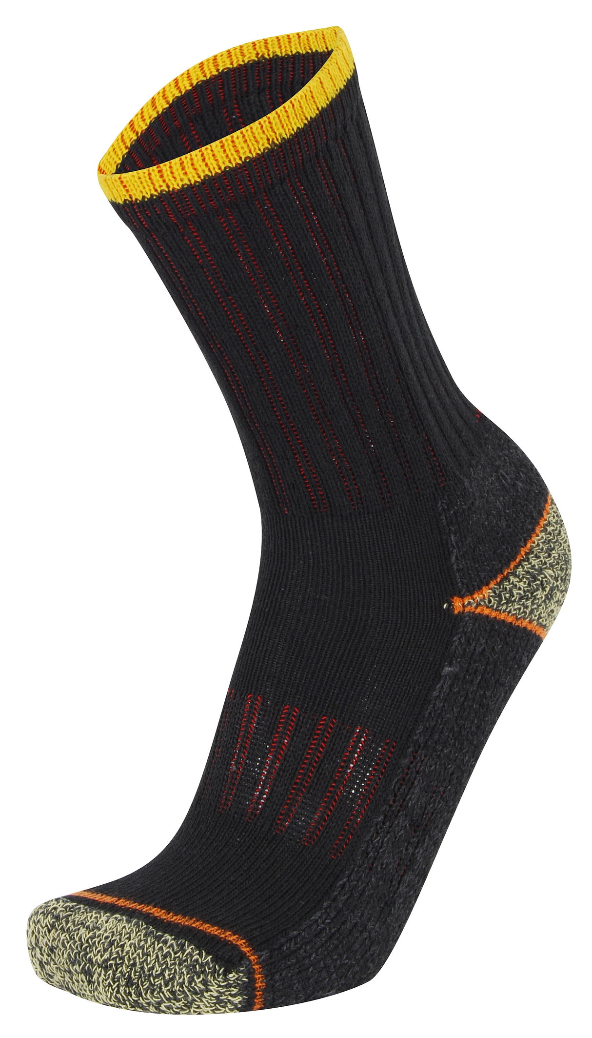 ESTEX WORK SOCKS