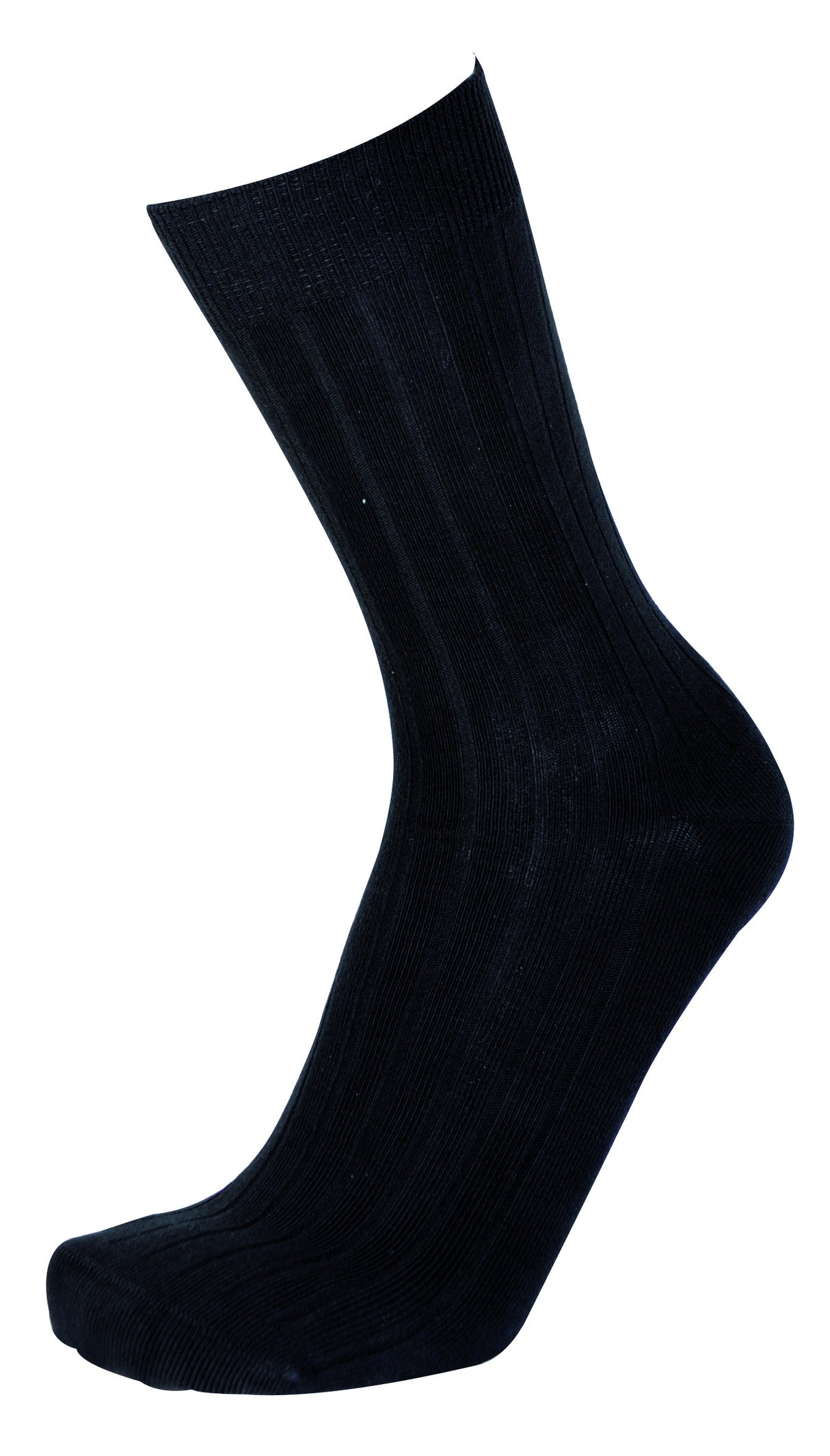 ESTEX COTON SOFT X3