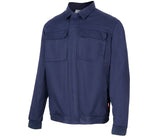COTTON JACKET
