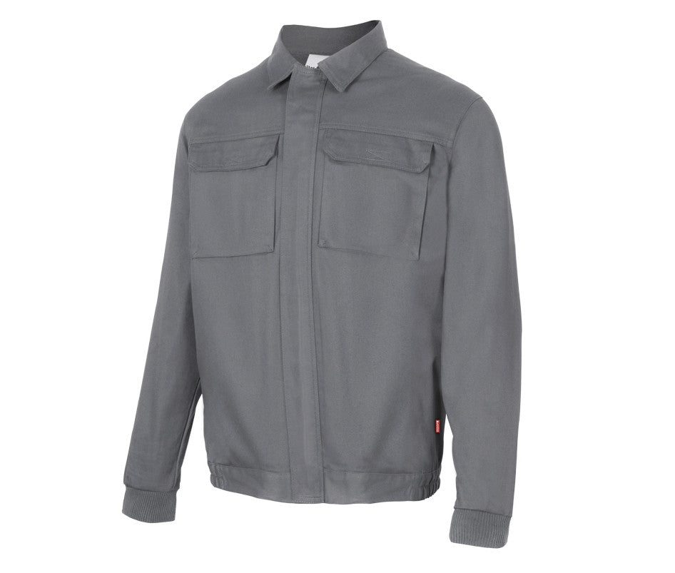 VELILLA COTTON JACKET
