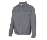 VELILLA COTTON JACKET