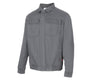 VELILLA COTTON JACKET