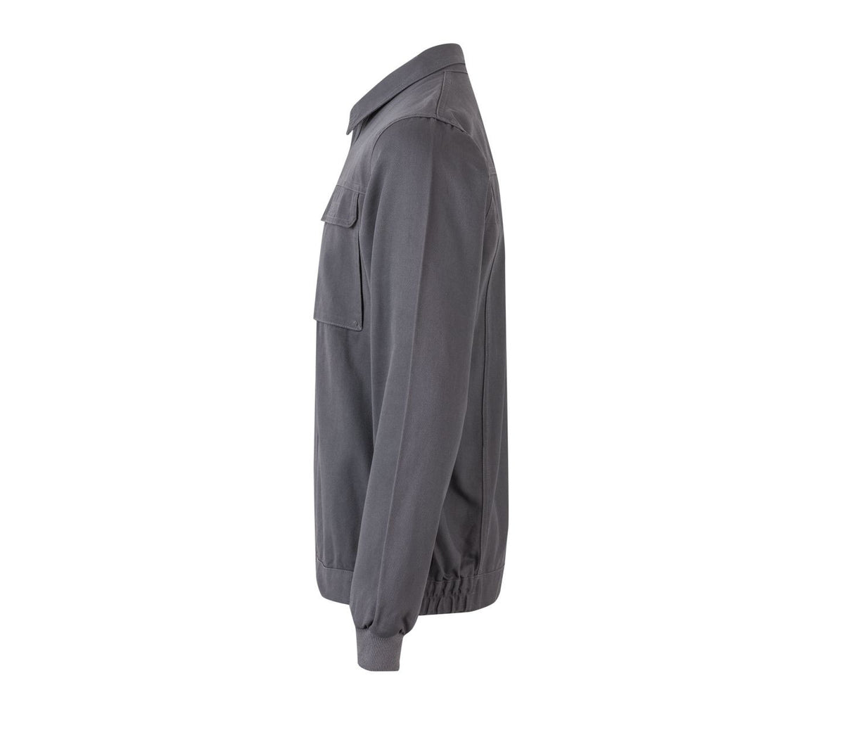 VELILLA COTTON JACKET
