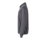 VELILLA COTTON JACKET
