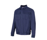 VELILLA COTTON JACKET