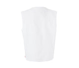 VELILLA MULTI-POCKET VEST