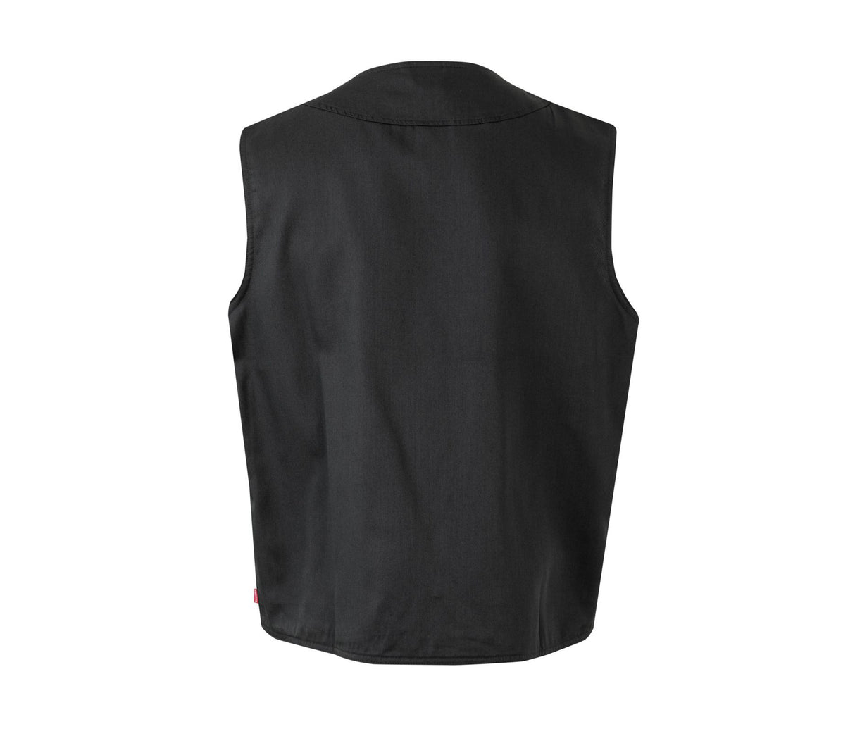 VELILLA MULTI-POCKET VEST